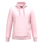 c0ce721b6acca887f5811e48a3eadf7cf836ef5e3cb7d158d7a1e7e9b4ca703b - Hidalgo