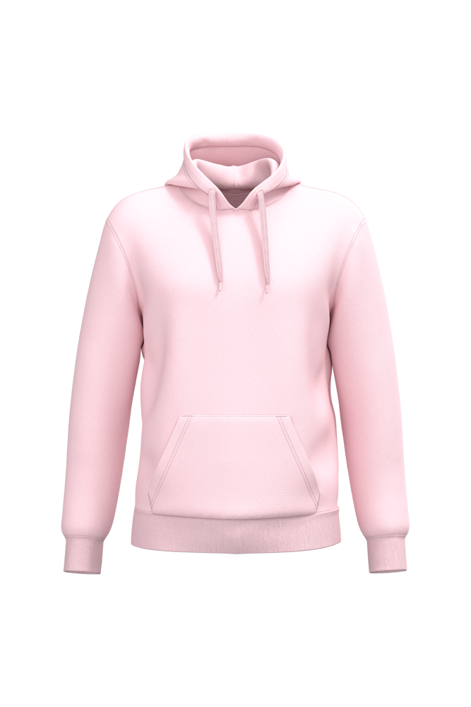 c0ce721b6acca887f5811e48a3eadf7cf836ef5e3cb7d158d7a1e7e9b4ca703b - Hidalgo