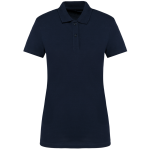 c0e059e16e6641074b2a477d9d61851b4d4d03d701b8a7ed99aafe98e33af610 - Hidalgo