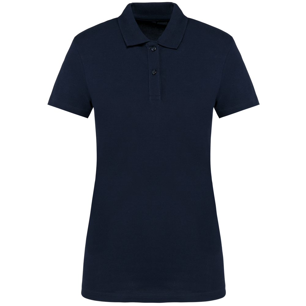 c0e059e16e6641074b2a477d9d61851b4d4d03d701b8a7ed99aafe98e33af610 - Hidalgo