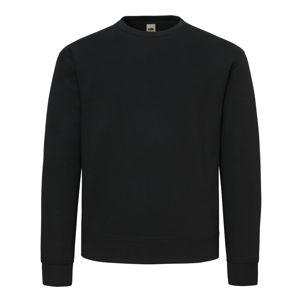 c0e5357ea1abf9c042d6efa1d542bada851bac4114e3e0a172eb5945809de08b - Hidalgo