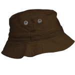 c0f0755014f9610229cfce85b839605df0fd69254a19d56745b3f1791bbe8a1e - Hidalgo