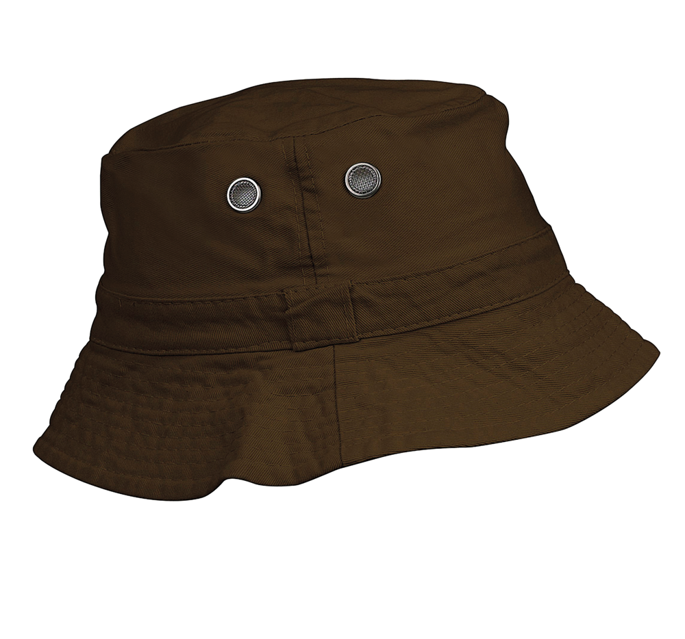 c0f0755014f9610229cfce85b839605df0fd69254a19d56745b3f1791bbe8a1e - Hidalgo