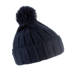 c0f15059cfd90c02d8c43e66347ca9d409559a4b2d6e682c8f5d205d20dcc57d - Hidalgo