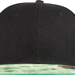 c11399f3cbec1c7540681c59781590420dfa755998c91fac4ba89d09a2f74647 - Hidalgo