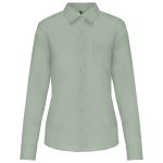 c128c31cb3cc9b4adf80471ddd7503c63a5f92f19f3e5828bfb68c7fae5280a6 - Hidalgo