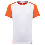 c14423230ccfc0361889fac66441f86dc4e2d0d1da10b62ca4adcfcb7fbcbee3 - Hidalgo