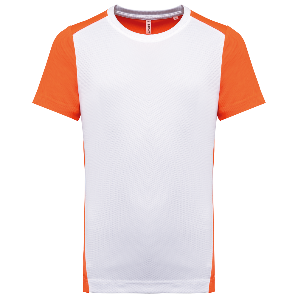 c14423230ccfc0361889fac66441f86dc4e2d0d1da10b62ca4adcfcb7fbcbee3 - Hidalgo