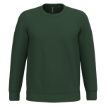 c15bd31140ee864f19d7a714152017f0569708ed5df0029759e76438f8fcfb58 - Hidalgo