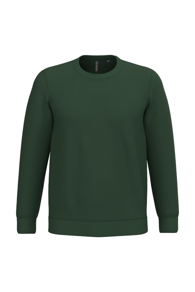 c15bd31140ee864f19d7a714152017f0569708ed5df0029759e76438f8fcfb58 - Hidalgo