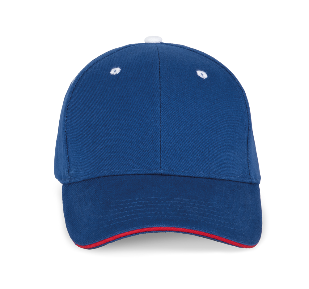 c17daa3c0e324173e612d5684b008b8b546cfcd4dc1daff5257f340ca3a9274d - Hidalgo