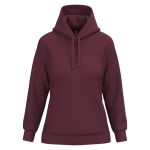 c17e7296337e4f27b06597ec48ea72e769b320d1be5a57a3435ddb73f798ac0f - Hidalgo