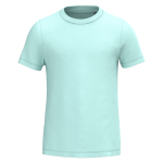 c17fafb296387984fb6ad5b49dd27e3166f34d00370831d34861c02572ef8820 - Hidalgo