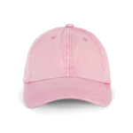 c1a6a6851d835203611d14909012a1eeb2804c8e2bdb827280302820866f2c5d - Hidalgo