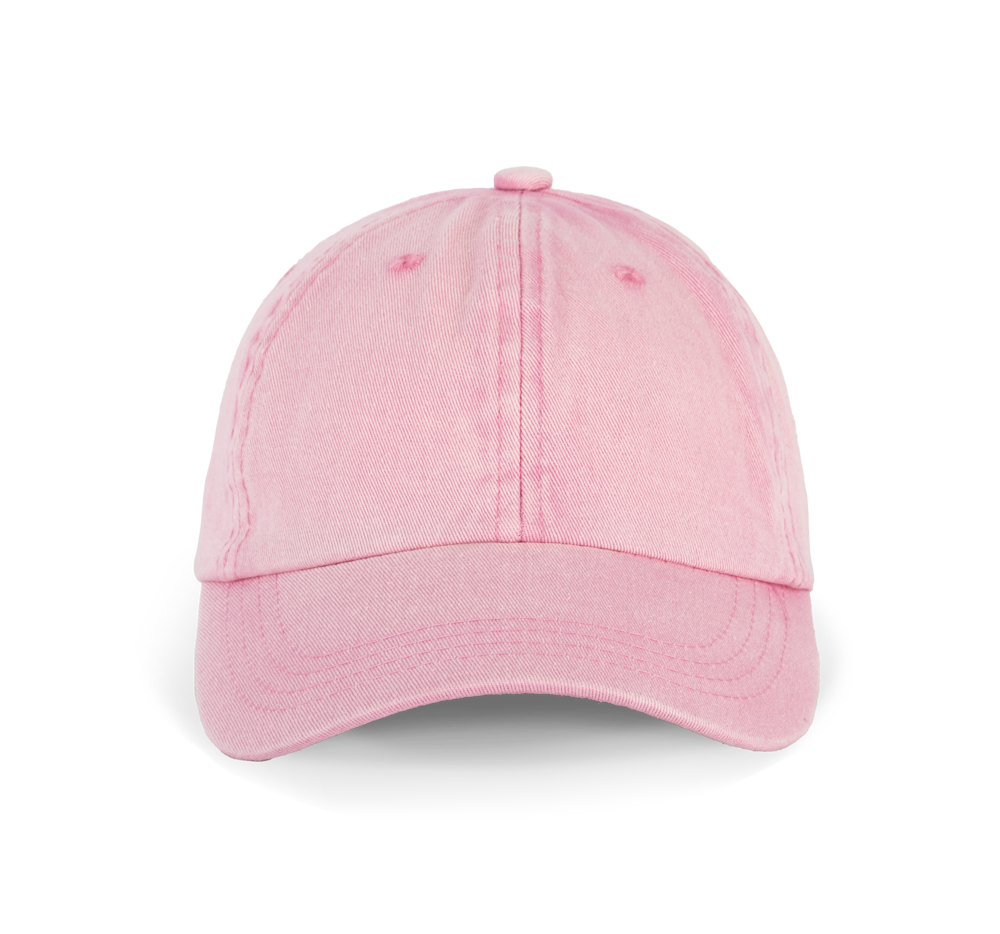 c1a6a6851d835203611d14909012a1eeb2804c8e2bdb827280302820866f2c5d - Hidalgo