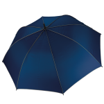 c1a7d11f34eccc0afcc6e0706ecdfaf04cf3647a26997a23675e4fa253a63602 - Hidalgo