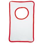 c1a97c61905a2cf32cadd94154ebd2d950d5d9cebe5367e04c27eb7efacaad06 - Hidalgo