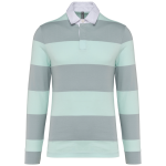 c1b51099f85df9512ffad11314797095005b1551c614e9afad74cf6944668cd8 - Hidalgo