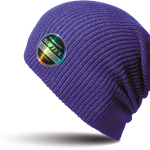 c1c5ace445e44da6a38aff0c5f6716bf1d079791cbe3b8215be8ff9bfb1dd825 | Hidalgo