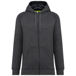 c1d8e27188c6389e0980ba7d166127409481c3da1d4ea4039be8fb33ce3d875c - Hidalgo