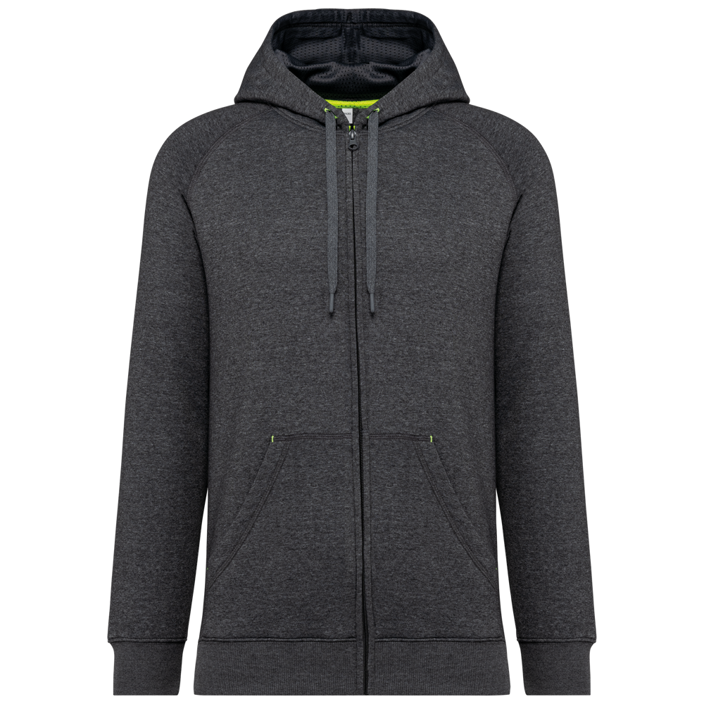 c1d8e27188c6389e0980ba7d166127409481c3da1d4ea4039be8fb33ce3d875c - Hidalgo