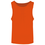 c1e4410f09eb08fe05e926411c75b537b39ce9495f2e3879e5b65ae16c8db69f - Hidalgo