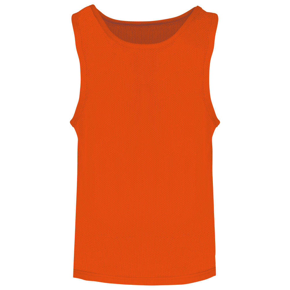 c1e4410f09eb08fe05e926411c75b537b39ce9495f2e3879e5b65ae16c8db69f - Hidalgo