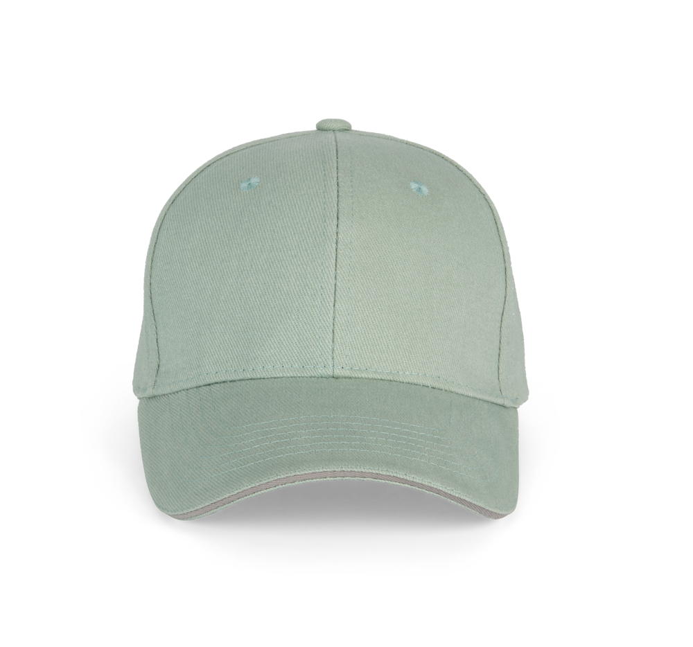 c2014fd7df2b0d92bb403442309495d9f577edaa8a48ab82441b8a6427275294 - Hidalgo