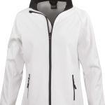 c207185108bfb197280c0b5bc9e815d6b4962ed4a603b17f0fa6c2f2bc5e139e - Hidalgo