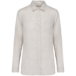 c2126a335e7c3b526aba45ad00f3ddf717613a397bd10fa03109bf1fec83ed79 - Hidalgo