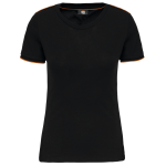 c240dd4ef88661a508f8ef2c89ad7e543cdaa8e7c91348d6cd2c784d9e984396 - Hidalgo