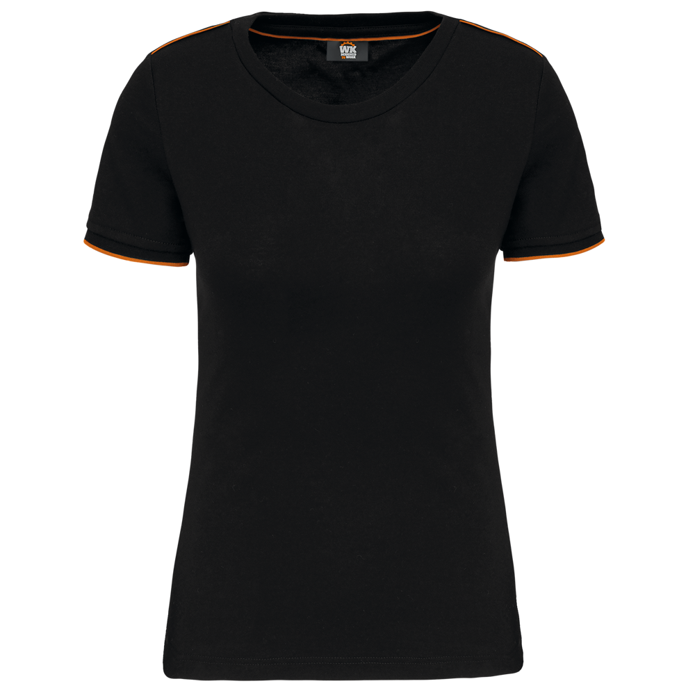 c240dd4ef88661a508f8ef2c89ad7e543cdaa8e7c91348d6cd2c784d9e984396 - Hidalgo