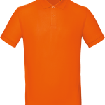 c24cbd56009cf49c3b7602a33a529ada1a498da7ef260c4987ef399056b6c8a6 - Hidalgo