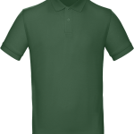 c25cd63def736c33586f4986eb1174e86d1bd6fca629af054c64f24975513362 - Hidalgo