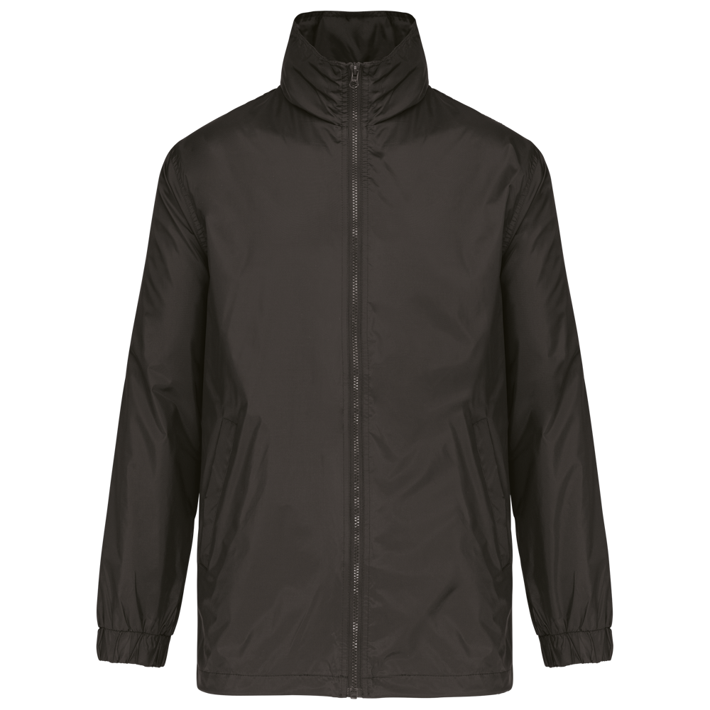 c27f16072fb2a2e6317ffb47f93128f4490ce4510fbe9cdf04eeca330fedf338 - Hidalgo