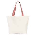 c28c74979fd99dffa775b8d7666e6fbeb5c8a1bc2c3ccd06b063f03951e5c1d6 - Hidalgo