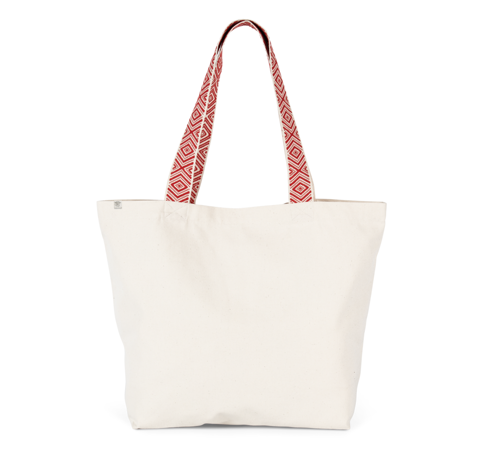 c28c74979fd99dffa775b8d7666e6fbeb5c8a1bc2c3ccd06b063f03951e5c1d6 - Hidalgo