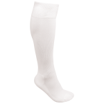 c28e69eaa20c2c4860c736caeb6705990991fba7af7d413d138d949520419d40 - Hidalgo