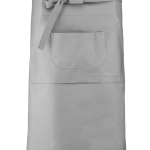 c290e6f6caab42062afa5fe592d5ec045665f7608062e034bba5aaa3b6d88684 - Hidalgo