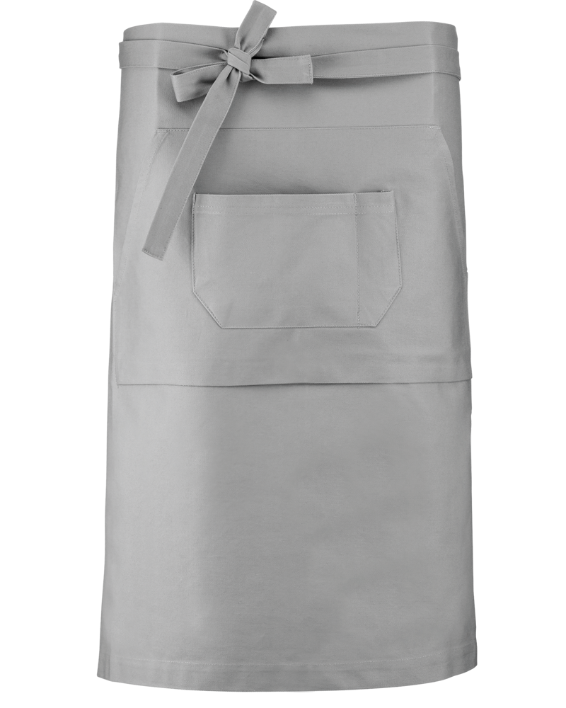 c290e6f6caab42062afa5fe592d5ec045665f7608062e034bba5aaa3b6d88684 - Hidalgo