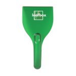 c294e2aa627319542c0d067021bd65954685a850265ecb9f7728809c54f9980c - Hidalgo