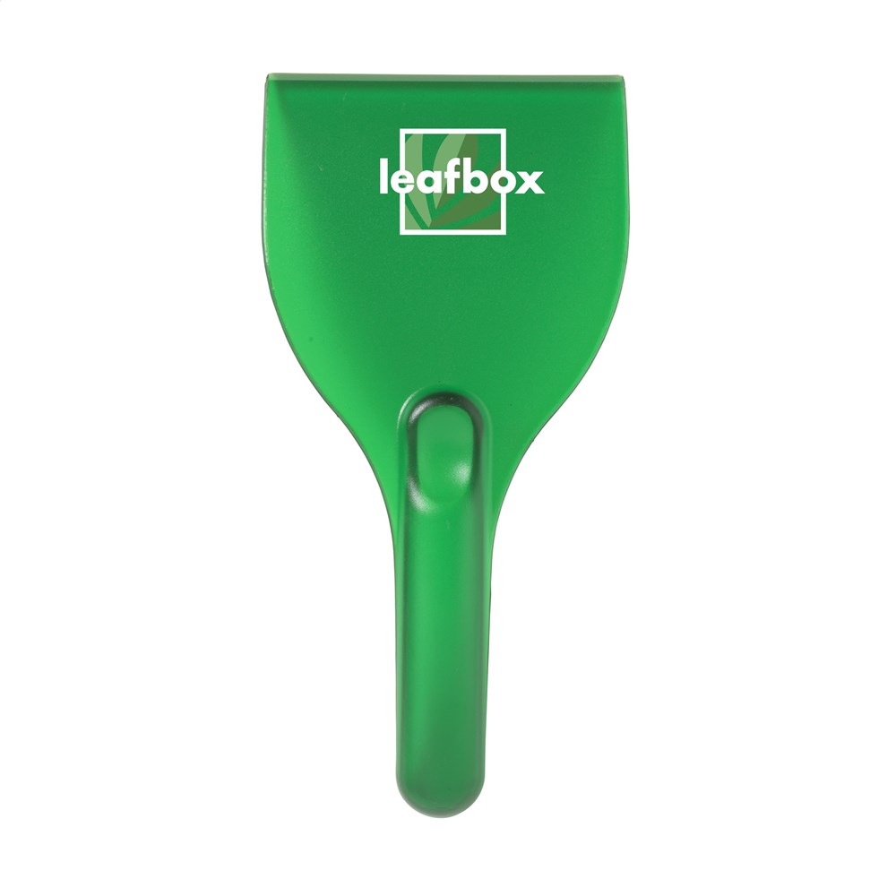 c294e2aa627319542c0d067021bd65954685a850265ecb9f7728809c54f9980c - Hidalgo