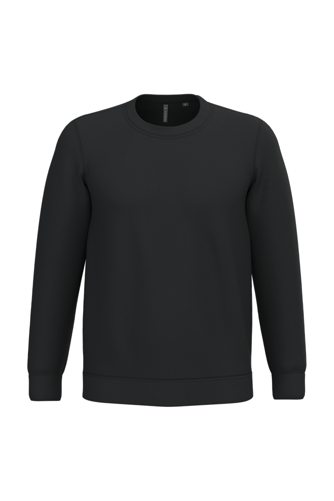 c29ea22072da33711efb23a3180cfc142846c7f15eea09a2c722aba604f53a3b - Hidalgo