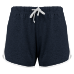 c2b201e6667d88e05ebfe5ddf5e77b78dd88fdaa1b0960e5886b42c5e38941c9 - Hidalgo