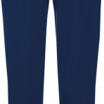 c2c8634ffcca69bc9b545ac5f154f0740ebc58fab9e31d5aec686ece9a2725fa - Hidalgo