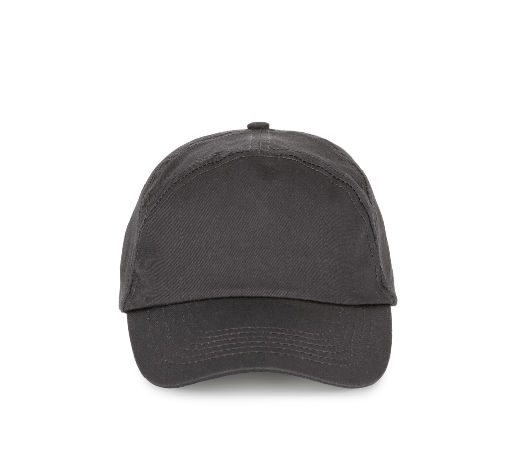 c2fe98c89a19edd4e2854e59438629c29b985e795256f7e671b72b86e9d9550a - Hidalgo