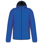 c33c20e3eb12c340e03903916f0c126d8960842b8697a038a2e8aa8c4df00d96 - Hidalgo