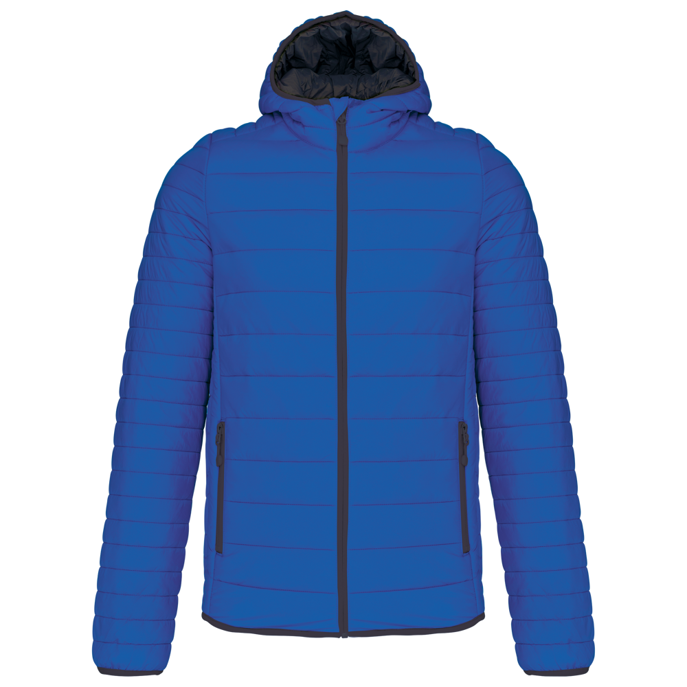 c33c20e3eb12c340e03903916f0c126d8960842b8697a038a2e8aa8c4df00d96 - Hidalgo