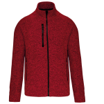 c34637ad4583ea61f853c612b058694019c147da92e598436643c32db013426c - Hidalgo