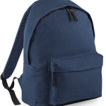 c34f71b5cbc5283cb28f7c75344e1a27e9aa2ff92bf12c2b31bf1a9e56463a66 - Hidalgo